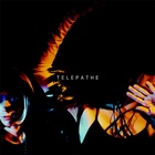 Telepathe - So Fine (Chairlift Remix)