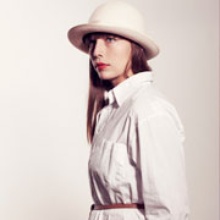 Jenny Wilson