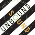 Sound Unbound