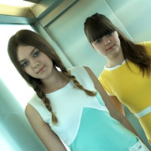 First Aid Kit