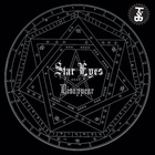 Disappear EP