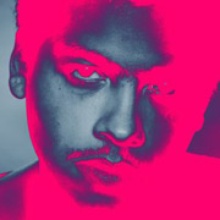 Seth Troxler