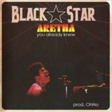 Black Star