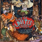 These United States