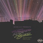 Rooftop Revival