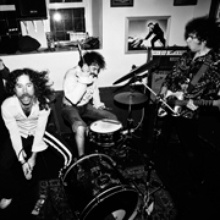 Monotonix