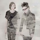 Animals (feat. Holly Miranda) (Modern Machines Remix) 