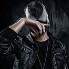 Warp (feat. Steve Aoki) (DJ Oder Drum &amp; Bass Remix)
