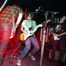 LiveFastDie