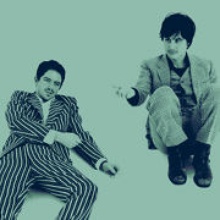 The Dodos