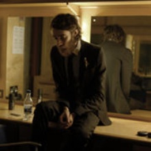 Keaton Henson