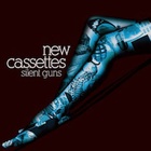 Silent Guns Deluxe EP 