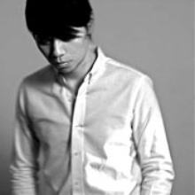 Shinichi Osawa