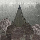 The Shape Of Things