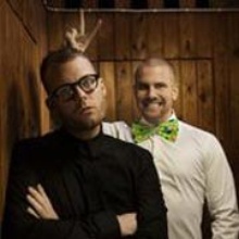 Dada Life