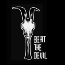 Beat The Devil