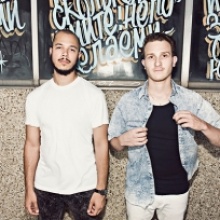 Flosstradamus