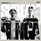 Scion A/V Presents: Skream & Benga