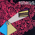 Miracle Chosuke