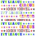 Ivy League (Circus Remix)