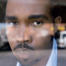 Pharoahe Monch