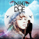 DJ Ease My Mind (Twin Shadow Remix)