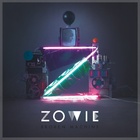 Broken Machine (Pete Wiggs Remix)