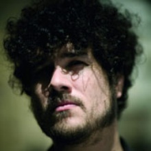 Richard Swift