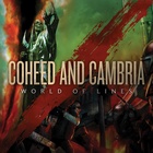 Coheed And Cambria