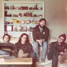 Sainthood Reps