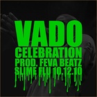 Celebration (prod. Feva Beatz)