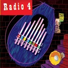 Radio 4