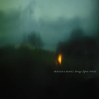 Simla Remixes