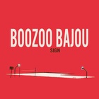 Sign EP