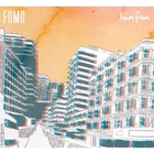 FOMO