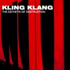 The Esthetik of Destruction