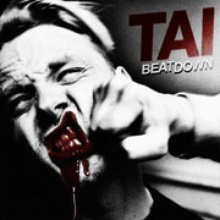 TAI