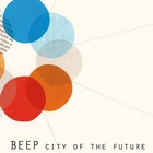 Robopup (Elephant & Castle Remix)
