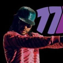 77klash