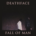 Fall Of Man