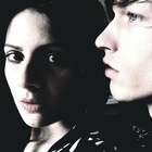 The Hours (The Antlers/Darby Cicci Remix)