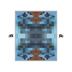 Jen's Clock Remixes