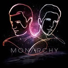 The Phoenix Alive (Kris Menace Mix)