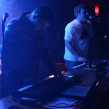 NightWaves