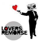 Lovers Remorse (feat. Rick Bartlett)