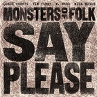 Monsters of Folk	