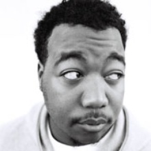 Domo Genesis