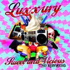 Luxxury