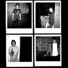 Radical Sons