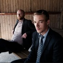 Major Lazer